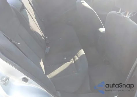 2012 Nissan Altima 2.5 S from USA, damaged, VIN 1N4AL2AP7CC174062